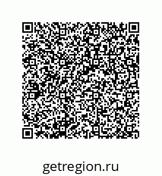 79062813225