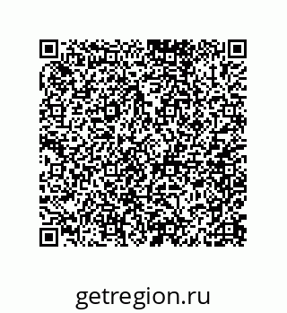 79062813226
