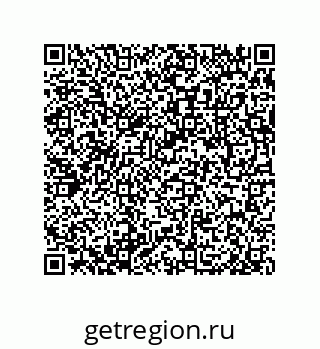 79062813227