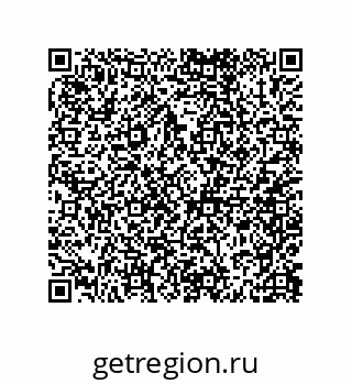 79062813229
