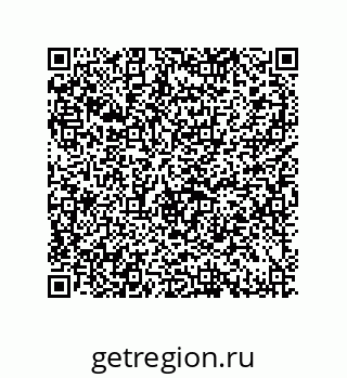 79062813231