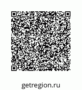 79062813232