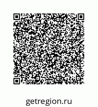 79062813235