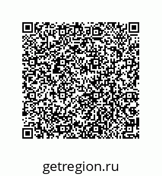 79062813243