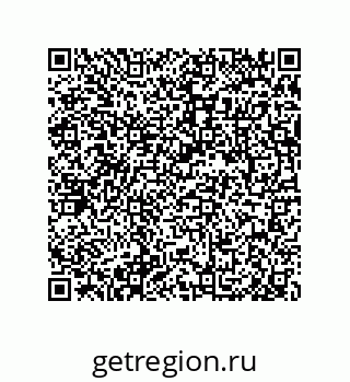 79062813246
