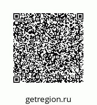 79062813251