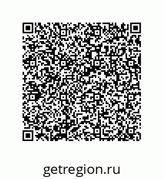79062813257