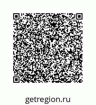 79062813264