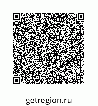 79062813265