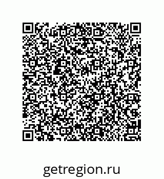 79062813268