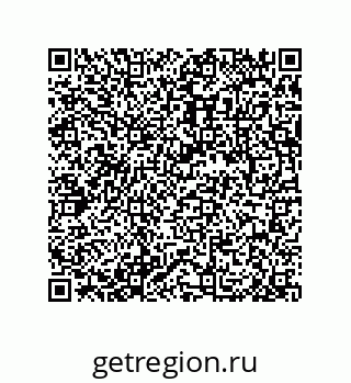 79062813269