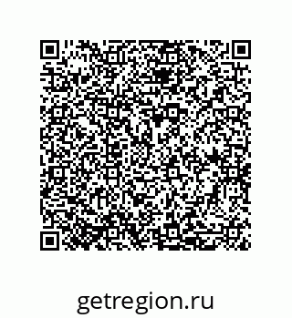 79062813276