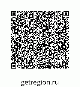 79062813278