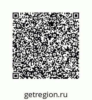 79062813285