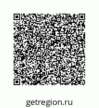 79062813287