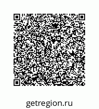79062813295