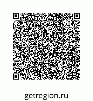 79062813297