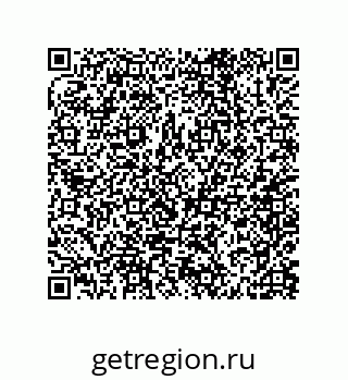 79062813301