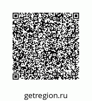 79062813303