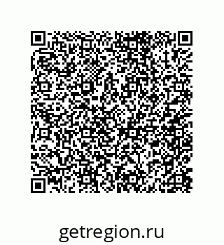 79062813305