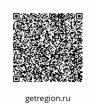 79062813306