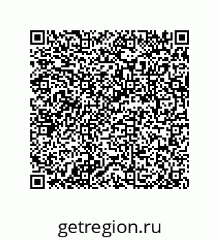 79062813307