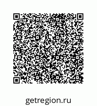 79062813309