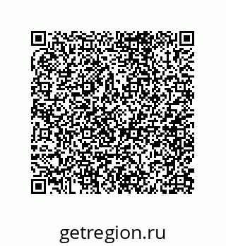 79062813313