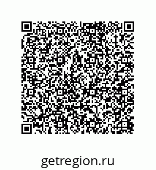 79062813314