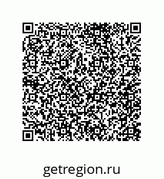 79062813315