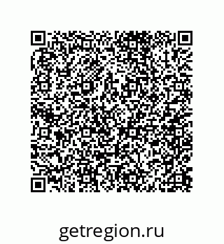79062813316
