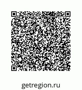 79062813317