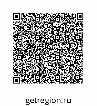 79062813321