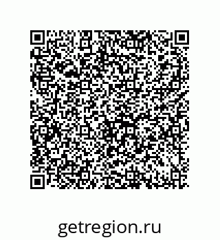 79062813322