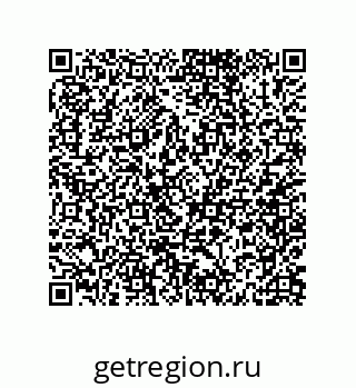 79062813323