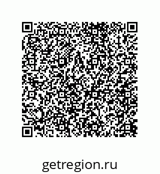 79062813324