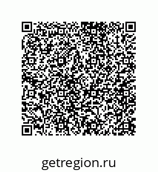 79062813326