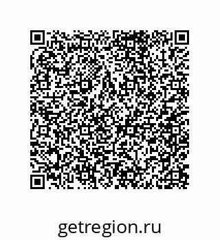 79062813327