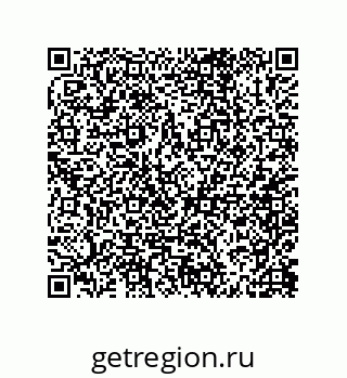 79062813328