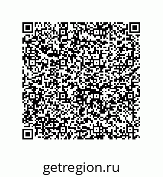 79062813331