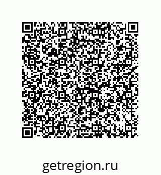 79062813332