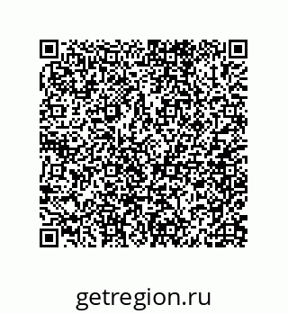 79062813333