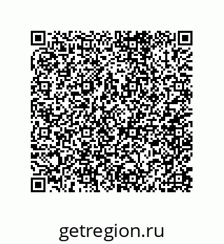 79062813337