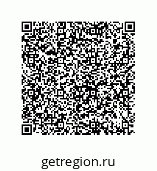 79062813338