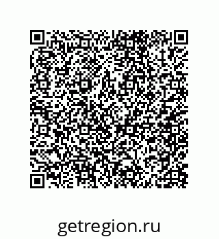 79062813341