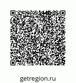 79062813342