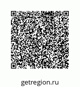 79062813343