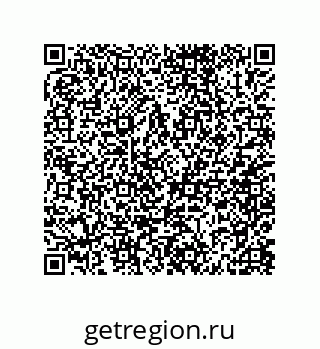 79062813345