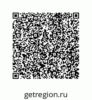 79062813346