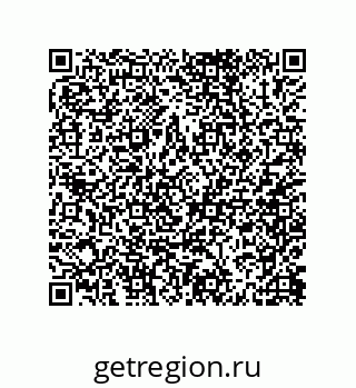 79062813348